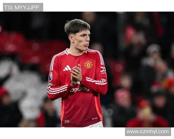 加纳乔希望继续效力曼联但若无欧冠资格将被切尔西高价引进