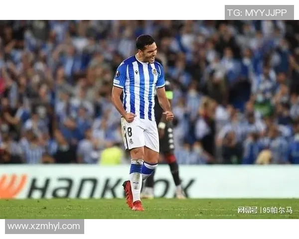 安东尼西甲留守遇阻转会费高昂法布雷加斯伸出援手助其转会