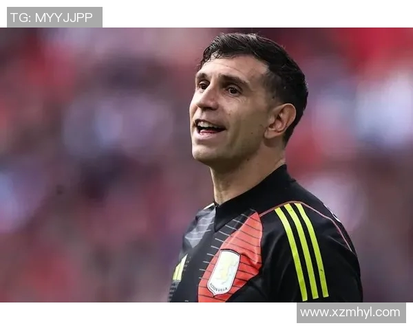 大马丁渴望加盟曼联只待奥纳纳离队维拉报价3000万成难题