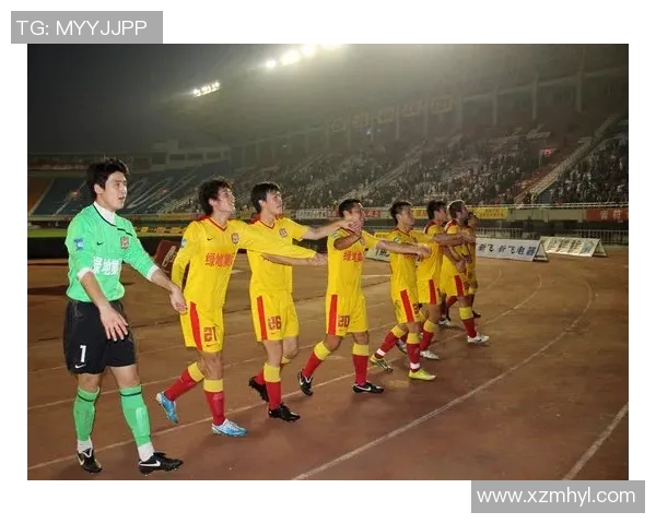 巴萨即将夺冠庆祝游行热烈筹备中全城期待盛大狂欢