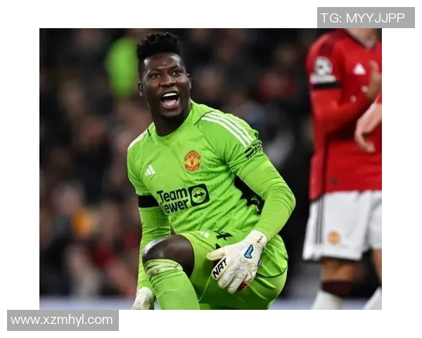 德赫亚遭曼联抛弃后获意甲最佳提名豪门球队愿为其提供三年新约