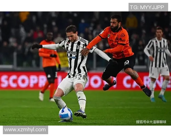 意甲锋霸离队传闻不断尤文图斯是否会紧急应对切尔西准备捡漏