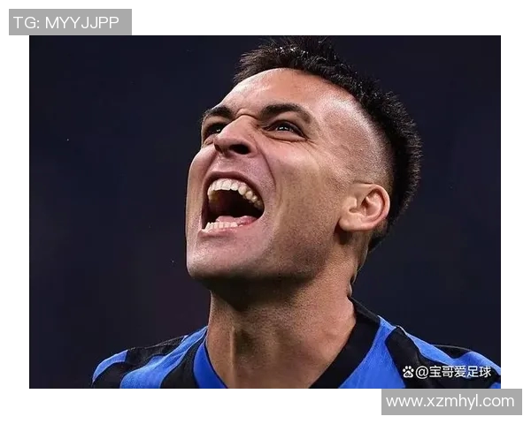 意甲新星20岁国脚身价飙升至4000万欧国米瞄准19岁防守型中场新秀