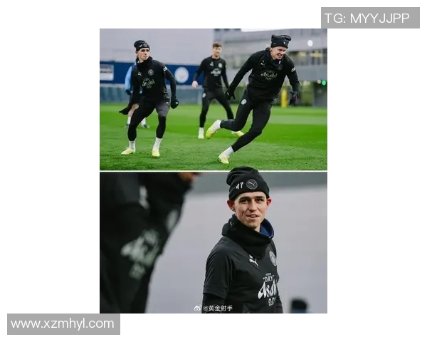 曼晚分析瓜迪奥拉如何零投入为曼城一线队引进四名新球员