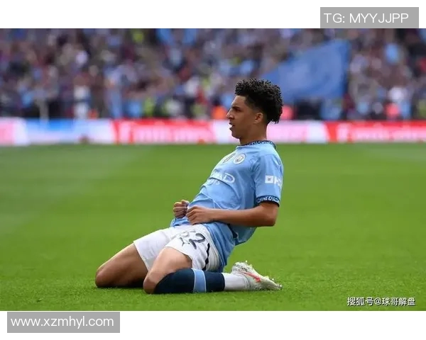 新月逆袭曼城震惊世俱杯亚洲足球崛起的辉煌时刻