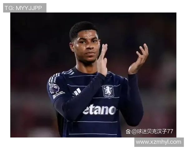 曼联计划用拉什福德与阿斯顿维拉明星沃特金斯进行交易