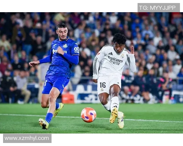 周六037西甲莱万特对阵毕尔巴鄂竞技比分预测及赛前分析