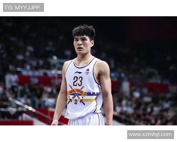 广东队再度追求陈国豪北控或将要价男篮锋线国手