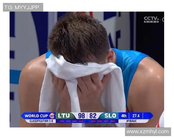 斯洛文尼亚对决立陶宛精彩赛事回顾与分析