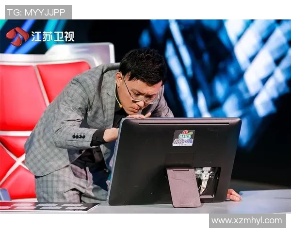 最强与最弱的较量谁能逆袭成王者的传奇之路