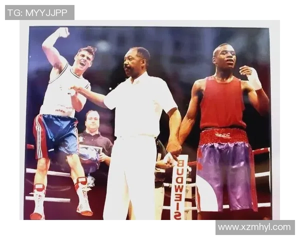 梅瑟威与嘴炮出场费对比分析谁的收入更高引发热议