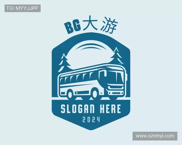 了解bg大游平台